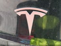 Photo 10 of 19 — 2020 Tesla Model 3