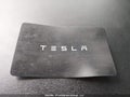 Photo 11 of 19 — 2020 Tesla Model 3