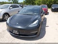 Photo 12 of 19 — 2020 Tesla Model 3