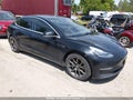Photo 13 of 19 — 2020 Tesla Model 3