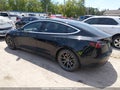 Photo 14 of 19 — 2020 Tesla Model 3