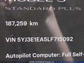 Photo 15 of 19 — 2020 Tesla Model 3