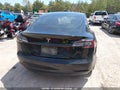 Photo 16 of 19 — 2020 Tesla Model 3