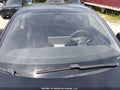 Photo 17 of 19 — 2020 Tesla Model 3