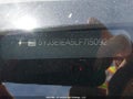 Photo 18 of 19 — 2020 Tesla Model 3