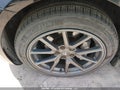 Photo 19 of 19 — 2020 Tesla Model 3
