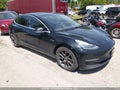 Photo 1 of 19 — 2020 Tesla Model 3