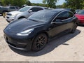 Photo 2 of 19 — 2020 Tesla Model 3