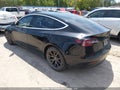 Photo 3 of 19 — 2020 Tesla Model 3