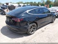 Photo 4 of 19 — 2020 Tesla Model 3