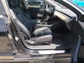 Photo 5 of 19 — 2020 Tesla Model 3