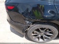 Photo 6 of 19 — 2020 Tesla Model 3
