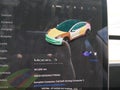 Photo 7 of 19 — 2020 Tesla Model 3