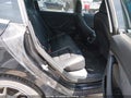 Photo 8 of 19 — 2020 Tesla Model 3