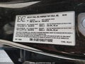 Photo 9 of 19 — 2020 Tesla Model 3