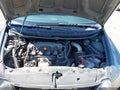 Photo 10 of 21 — 2009 Honda Civic