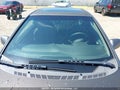 Photo 18 of 21 — 2009 Honda Civic