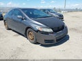 Photo 1 of 21 — 2009 Honda Civic