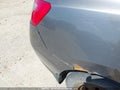 Photo 21 of 21 — 2009 Honda Civic