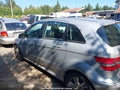 Photo 14 of 16 — 2009 Mercedes-Benz B-Class