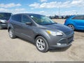 Photo 1 of 20 — 2013 Ford Escape