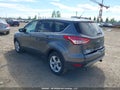Photo 3 of 20 — 2013 Ford Escape