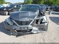 Photo 11 of 20 — 2017 Nissan Altima