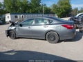 Photo 13 of 20 — 2017 Nissan Altima