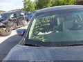 Photo 16 of 20 — 2017 Nissan Altima