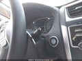 Photo 18 of 20 — 2017 Nissan Altima
