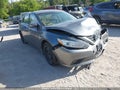 Photo 1 of 20 — 2017 Nissan Altima