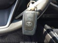 Photo 11 of 16 — 2018 Toyota Camry