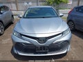 Photo 12 of 16 — 2018 Toyota Camry