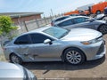 Photo 13 of 16 — 2018 Toyota Camry