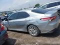 Photo 14 of 16 — 2018 Toyota Camry