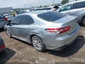 Photo 3 of 16 — 2018 Toyota Camry
