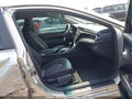 Photo 5 of 16 — 2018 Toyota Camry