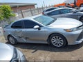 Photo 6 of 16 — 2018 Toyota Camry
