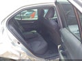 Photo 8 of 16 — 2018 Toyota Camry