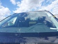 Photo 18 of 21 — 2025 Volvo XC60