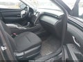 Photo 5 of 23 — 2024 Hyundai Tucson