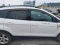 Photo 14 of 20 — 2015 Ford Escape