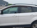 Photo 15 of 20 — 2015 Ford Escape