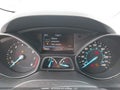 Photo 7 of 20 — 2015 Ford Escape