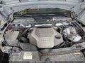 Photo 10 of 19 — 2021 Audi SQ5