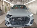 Photo 12 of 19 — 2021 Audi SQ5