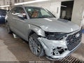 Photo 1 of 19 — 2021 Audi SQ5