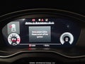 Photo 7 of 19 — 2021 Audi SQ5
