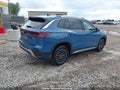 Photo 4 of 18 — 2025 Volkswagen Tiguan