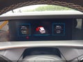 Photo 7 of 18 — 2025 Volkswagen Tiguan